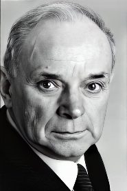 Boris Lyoskin