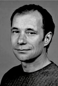 Lee Hartley biography, age and filmography
