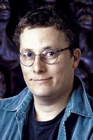 Richard Taylor biography, age and filmography