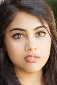Kuhoo Verma