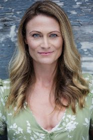 Carolyn Dante biography, age and filmography