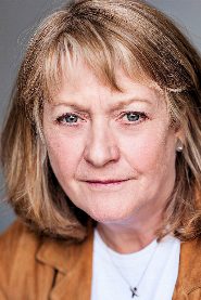 Melanie Kilburn