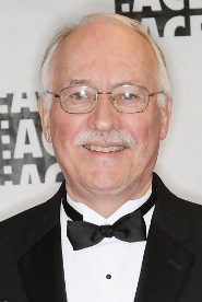 Arthur Schmidt biography, age and filmography
