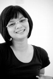 Corinne de San Jose biography, age and filmography