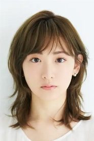 Rina Ikoma biography, age and filmography