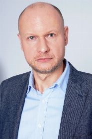 Łukasz Szmigrodzki