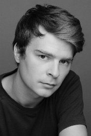 Raphaël Neal