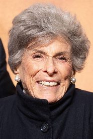 Margo Winkler biography, age and filmography