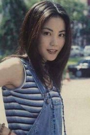 Faye Wong biography, age and filmography