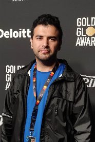Milad Khosravi biography, age and filmography