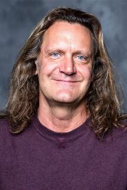 Jake Garber biography, age and filmography