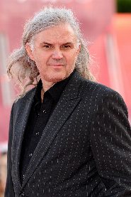 Michael Glawogger biography, age and filmography