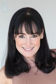 Jill Schoelen