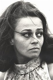 Norma Bengell