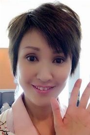 Sayoko Hagiwara