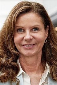 Pernille Bech Christensen biography, age and filmography