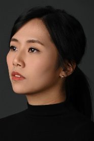 Jessica Lai