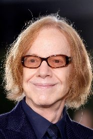 Danny Elfman biography, age and filmography