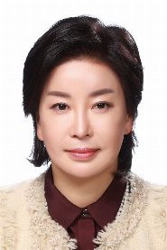 Oh Jeong-won biography, age and filmography