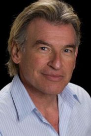 Frank Ferrante