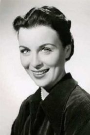 Constance Smith