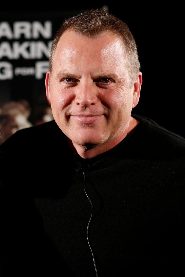 Joseph Middleton biography, age and filmography