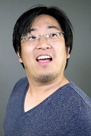 Freddie Wong biography, age and filmography