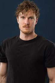 Adam Lytle