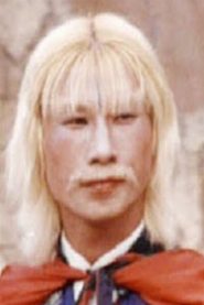 Robert Tai biography, age and filmography