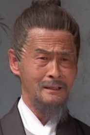 Tony Lee Wan-Miu biography, age and filmography