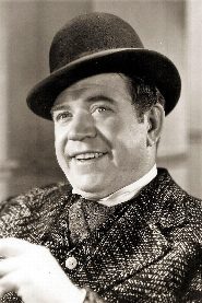 Matt McHugh biography, age and filmography