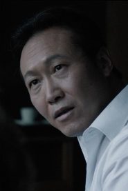 Oscar Hsu biography, age and filmography