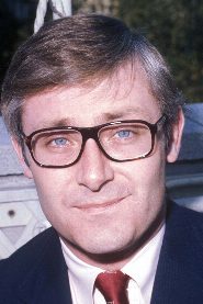 Peter Benchley biography, age and filmography