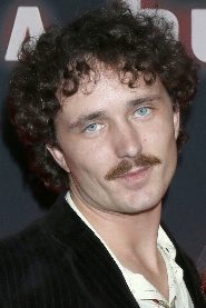 Blake Sheldon biography, age and filmography