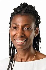 Sharon White
