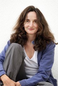 Julie Bertuccelli biography, age and filmography