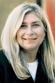Debra Hill biography, age and filmography