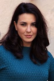 Karin Proia