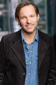 Lonni Olson
