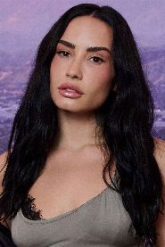 Demi Lovato