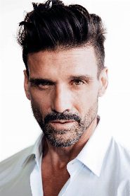 Frank Grillo
