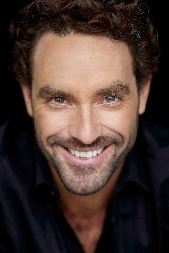 Guillaume Lemay-Thivierge