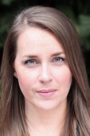 Sophie Cosson biography, age and filmography