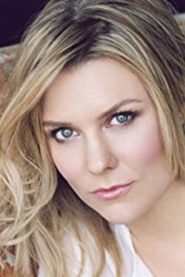 Fiona Hardingham biography, age and filmography
