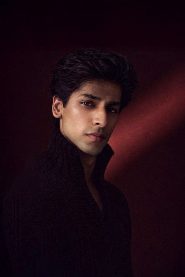 Guneet Sandhu biography, age and filmography