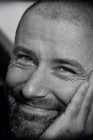 Laurent Delpit biography, age and filmography