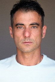 Gianfranco Terrin