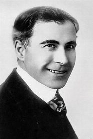 Forrest Seabury