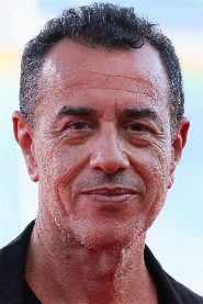 Matteo Garrone biography, age and filmography