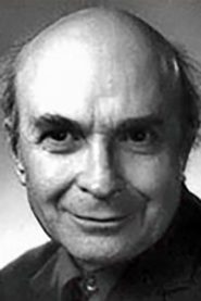 Yuri Katin-Yartsev
